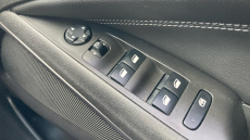 Vauxhall Crossland 1.2 Turbo [130] Elite Edition 5dr Petrol Hatchback